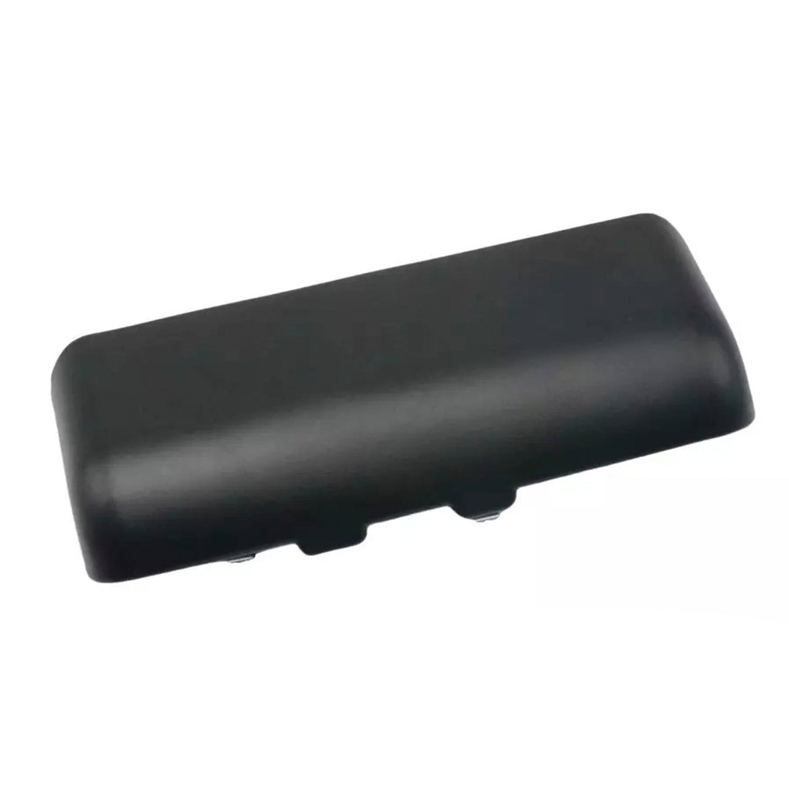 2018-2024 Dodge Durango 1500 Engine Control Black Module Cover 68334597AB