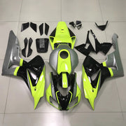 Injection Fairing Kit Bodywork Plastic ABS For Honda CBR1000RR 2006-2007