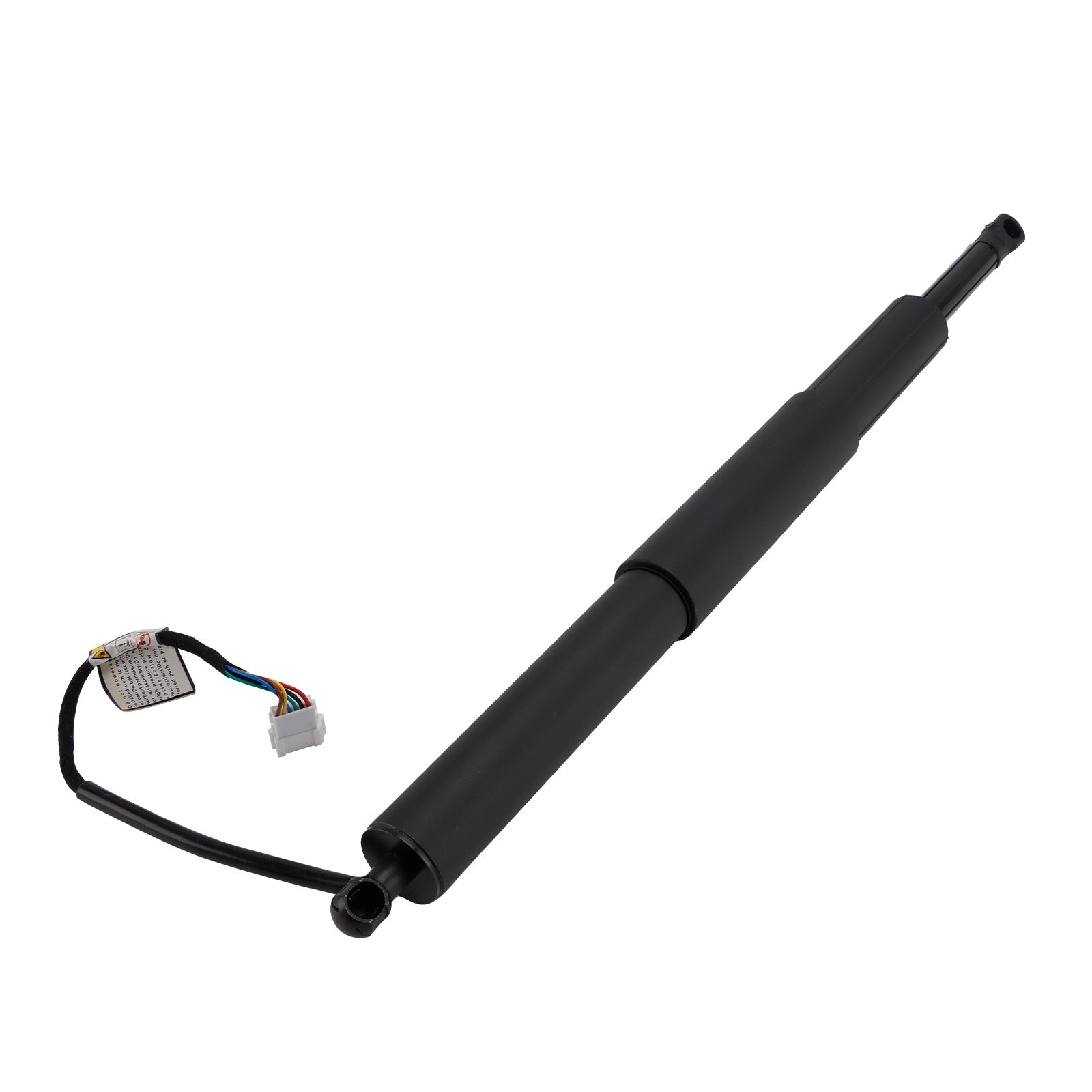 For BMW 5er Touring F11 M 550d xDrive 2012/03-2017/02 3.0L 51247207015 1× Rear Electric Tailgate Gas Strut