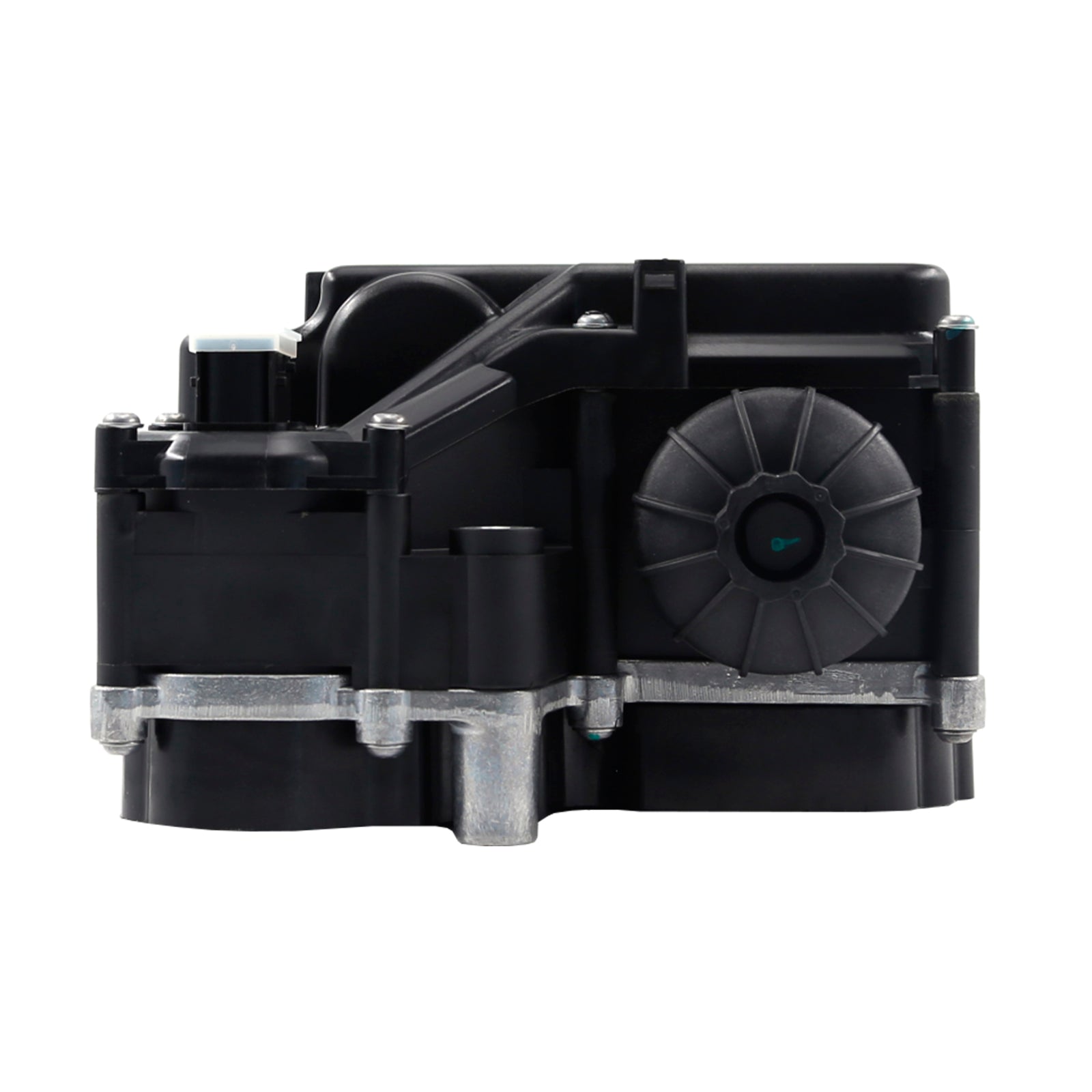 Mack MP7 MP8 MP10 Engines DEF Diesel Exhaust Fluid Urea Injection Pump 12V 0444042109 0444042005