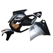 1996-2002 Ducati 996 748 916 998 Fairing Kit Bodywork ABS #103