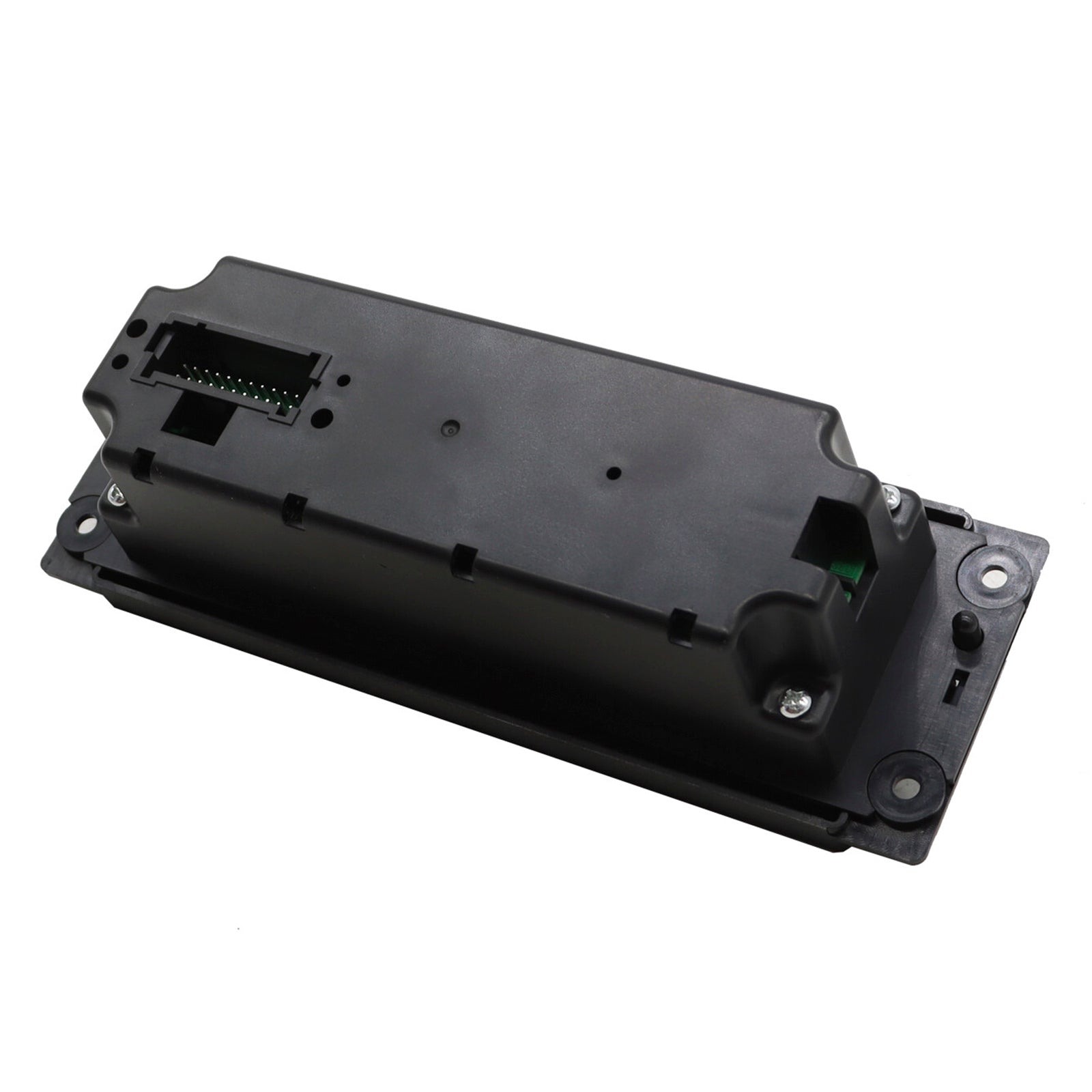 2008-2012 INTERNATIONAL WORKSTAR AC Heater Climate Control Module 3545543C5