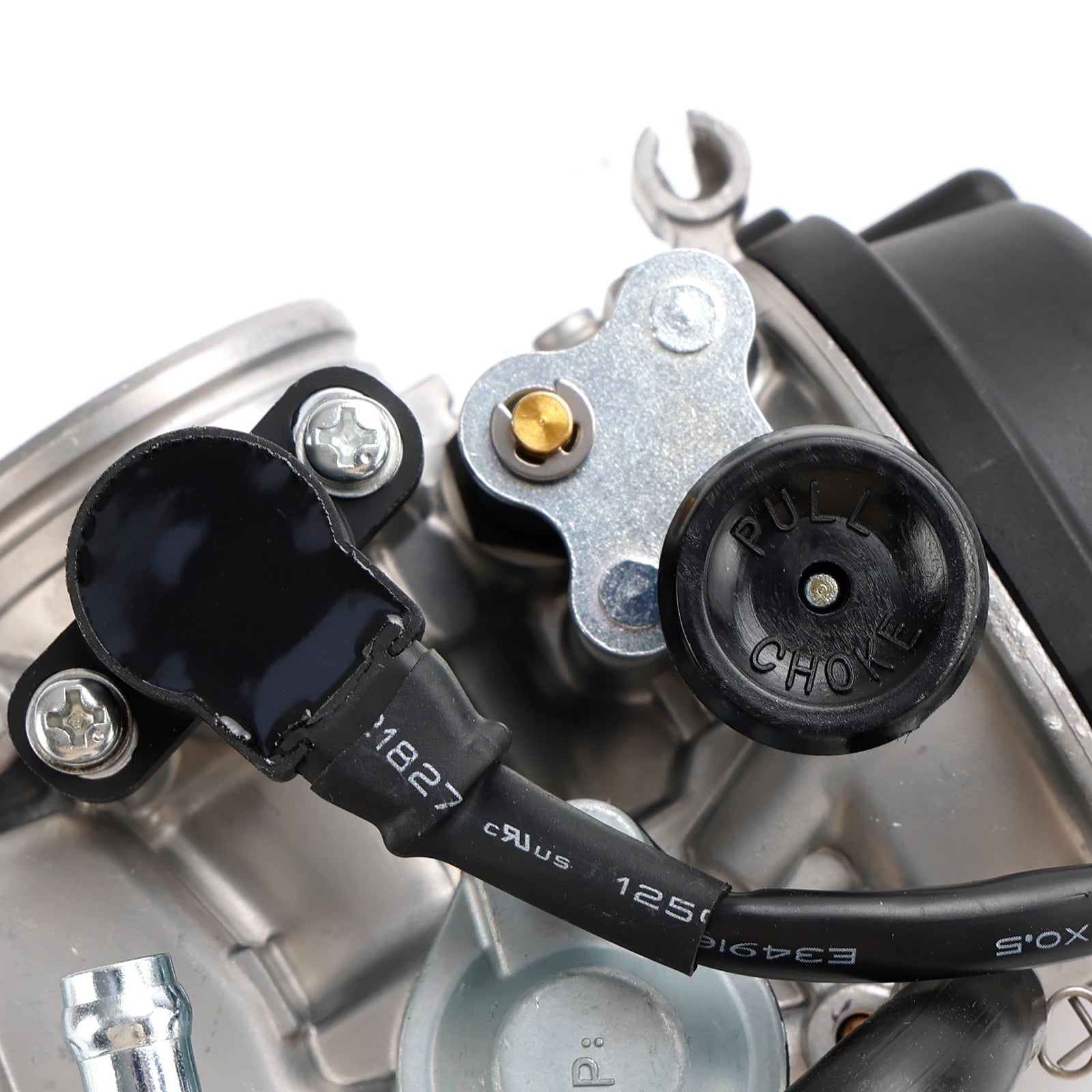 2000-2009 2011-2017 SUZUKI DRZ400S Carburetor Carb 15003-S010 13200-29FC3