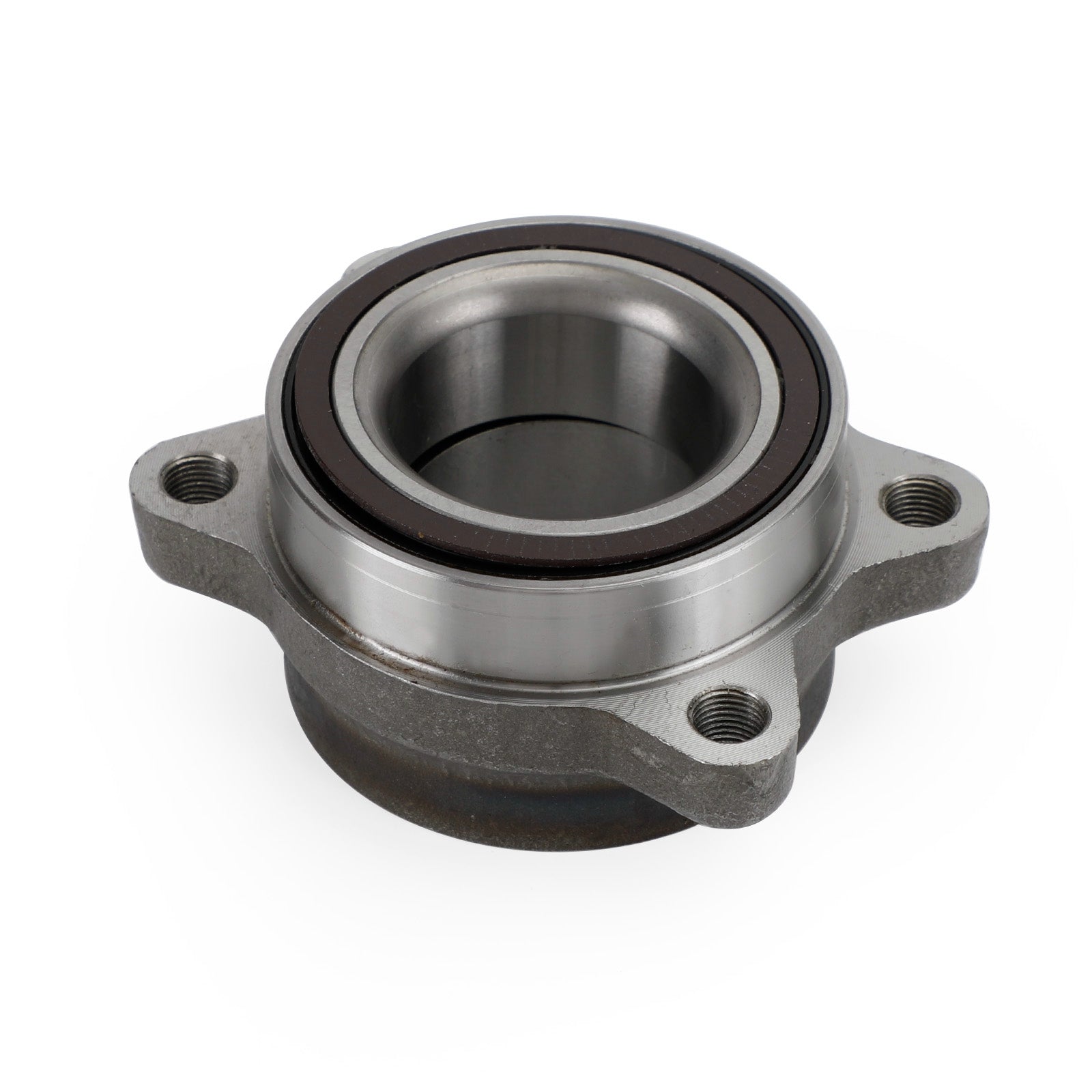 2002-2010 Nissan Elgrand E51 2.5 3.5 With ABS 2WD 4WD Front Wheel Bearing 0210-WL000 0282E51MF