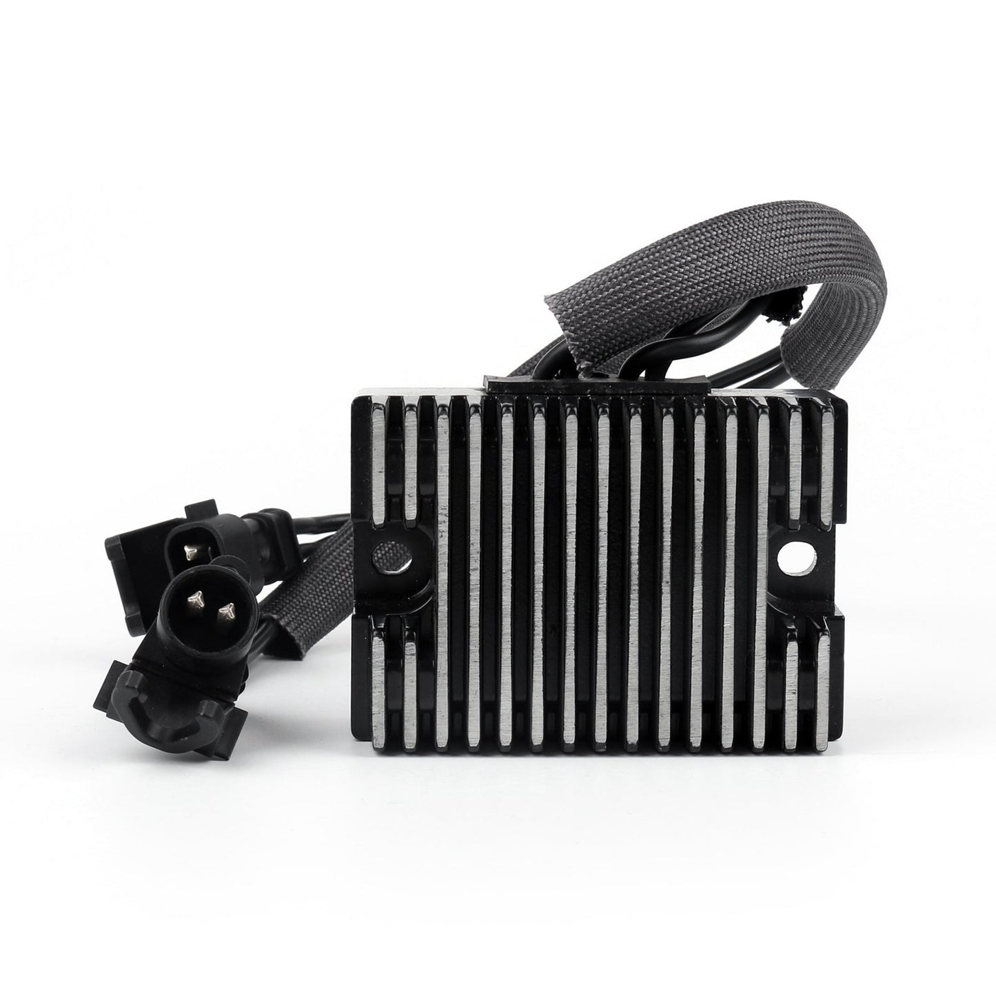 XL883C XL883 XL Sportster SPORTSTER XL883N Generic Regulator Rectifier For