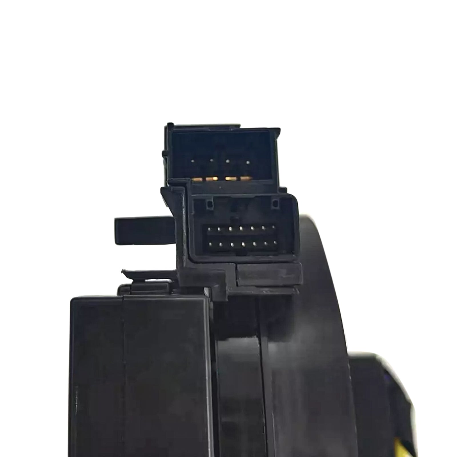 Steering Sensor 8924B-06010 w/Clock Spring For 2012-2014 Camry 2013-2016 Avalon