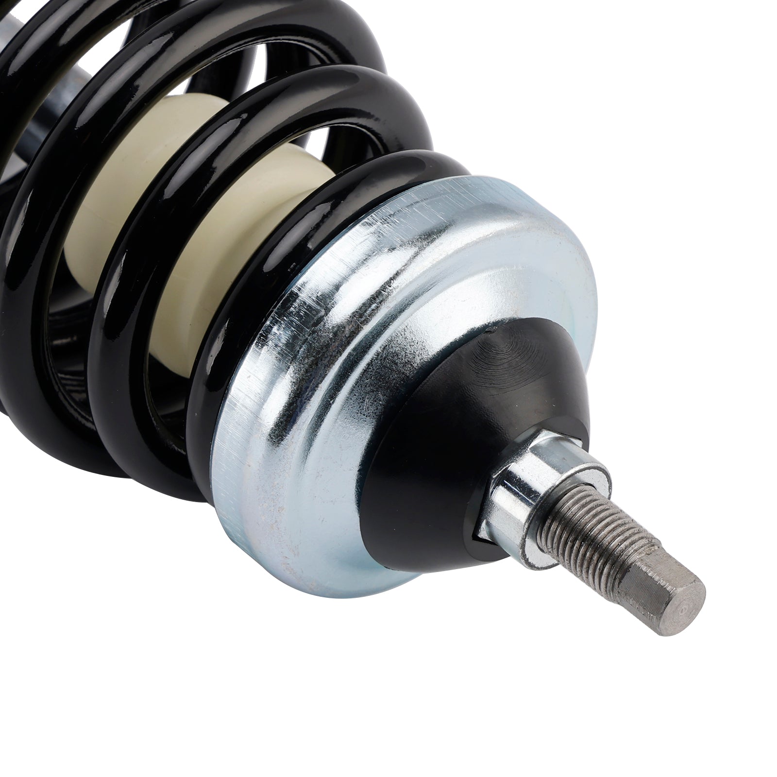 2013-2014 Polaris Ranger 800 EFI Midsize Fullsize Pair Front Shocks 7043532 7043666
