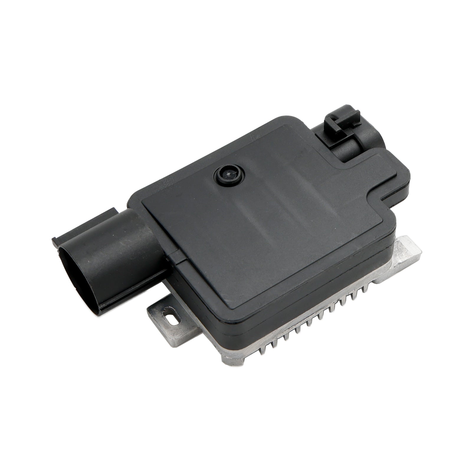 2007-2015 Ford Mondeo Turnier MK IV Estate Radiator Control Fan Module 1477218 6W1Z8B658AC