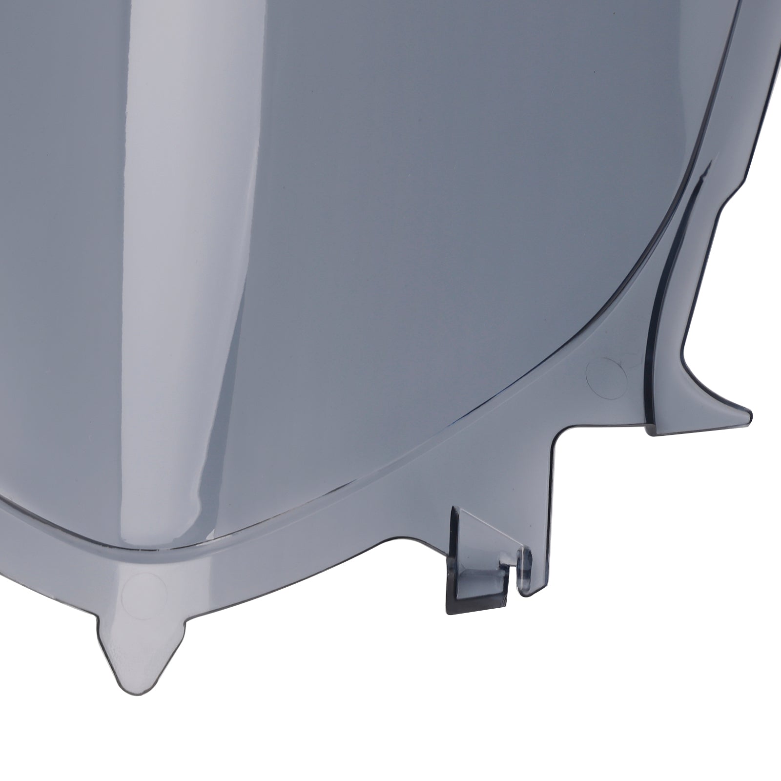Windshield WindScreen Fairing fit for Yamaha YZF-R7 2021-2025