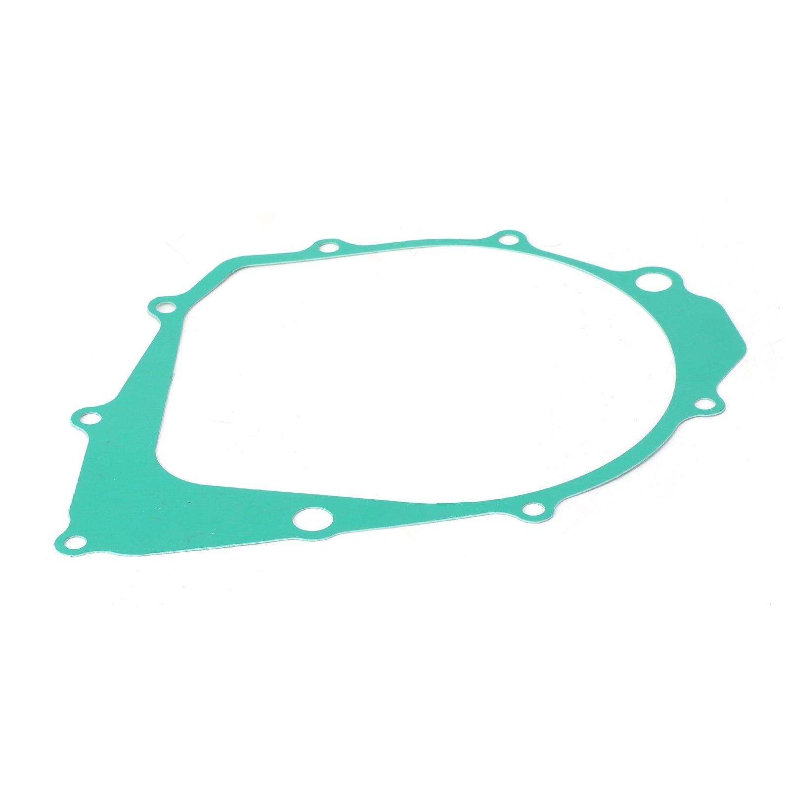 2004 Yamaha YFM400 YFM40FPT Big Bear 400 4WD Professional Regulator Magneto Stator Coil Gasket Kit 4SH-81410-00-00 Generic