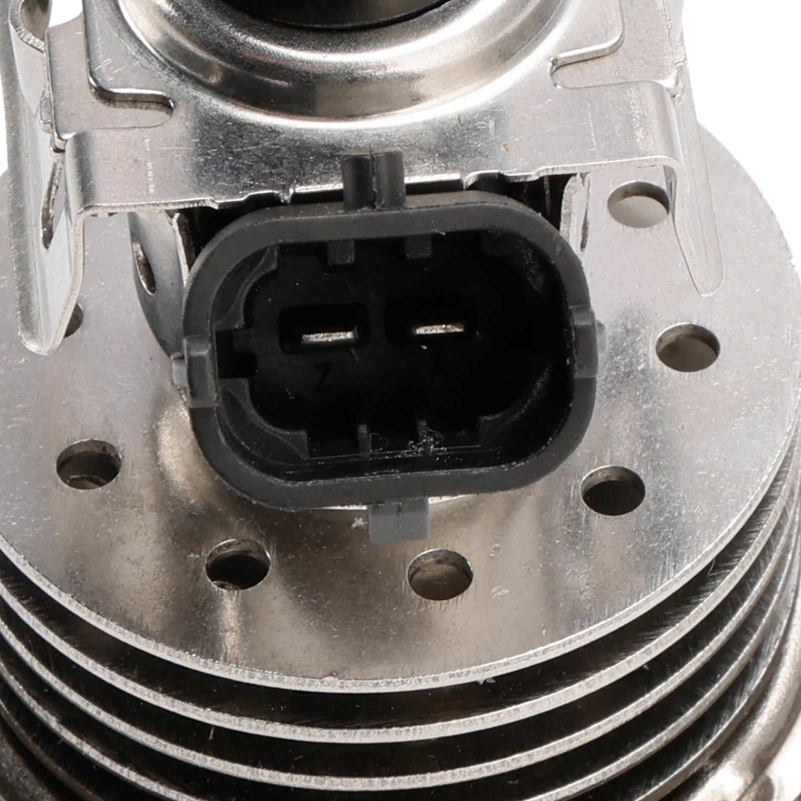 JAGUAR XF (X260) 2.0 D Diesel Emissions Fluid (DEF) Injector Module 04440210501