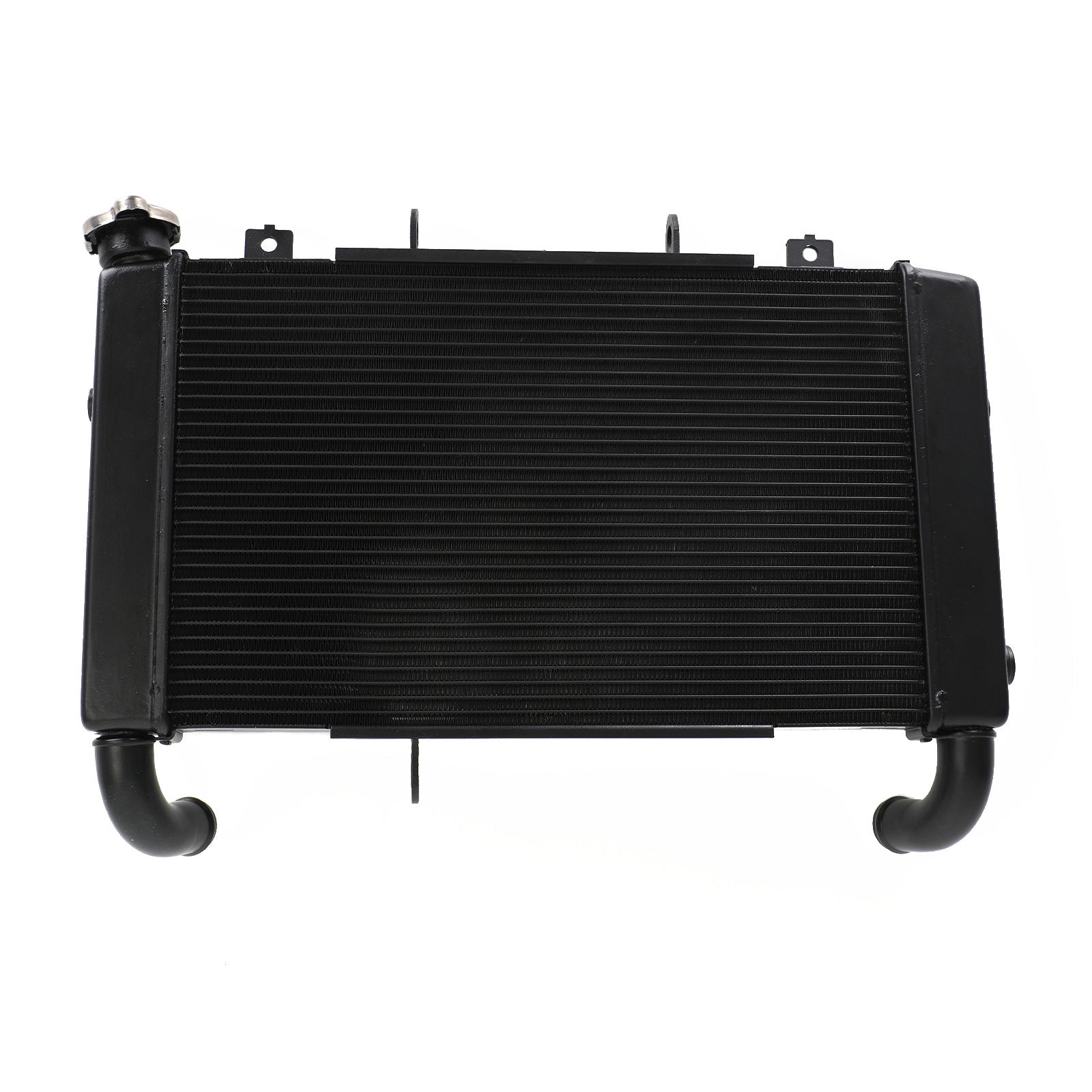 2018-2022 HONDA CB650R Aluminum Radiator Cooler Cooling Generic