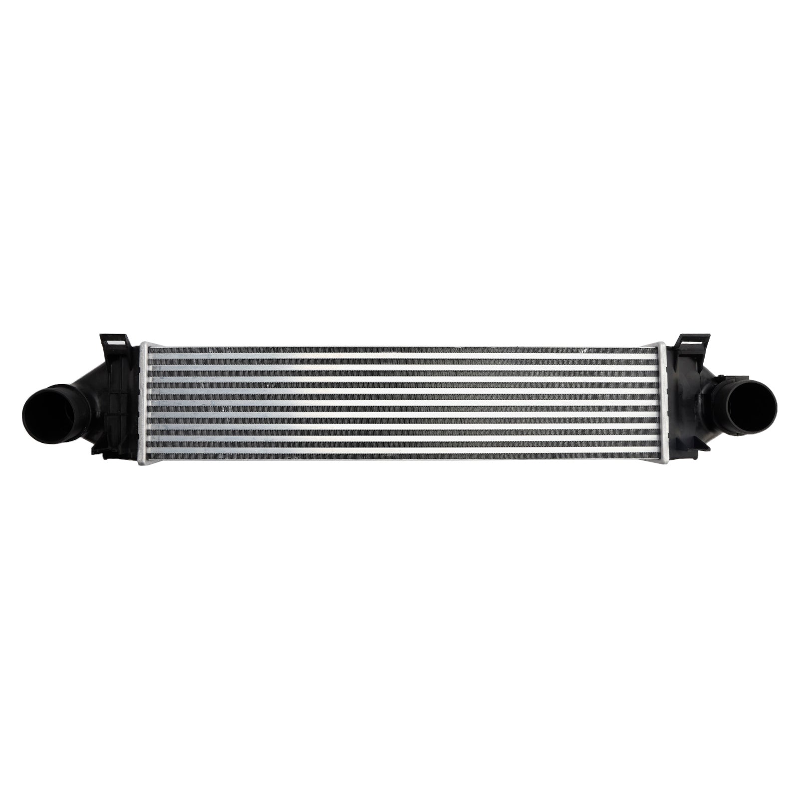 Turbo Intercooler LR030762 for Land Rover Freelander 2 L359 2.2L Diesel 2006-14