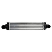 For Land Rover Freelander 2(L359) eD4 2010-2014 Turbo Intercooler LR009802