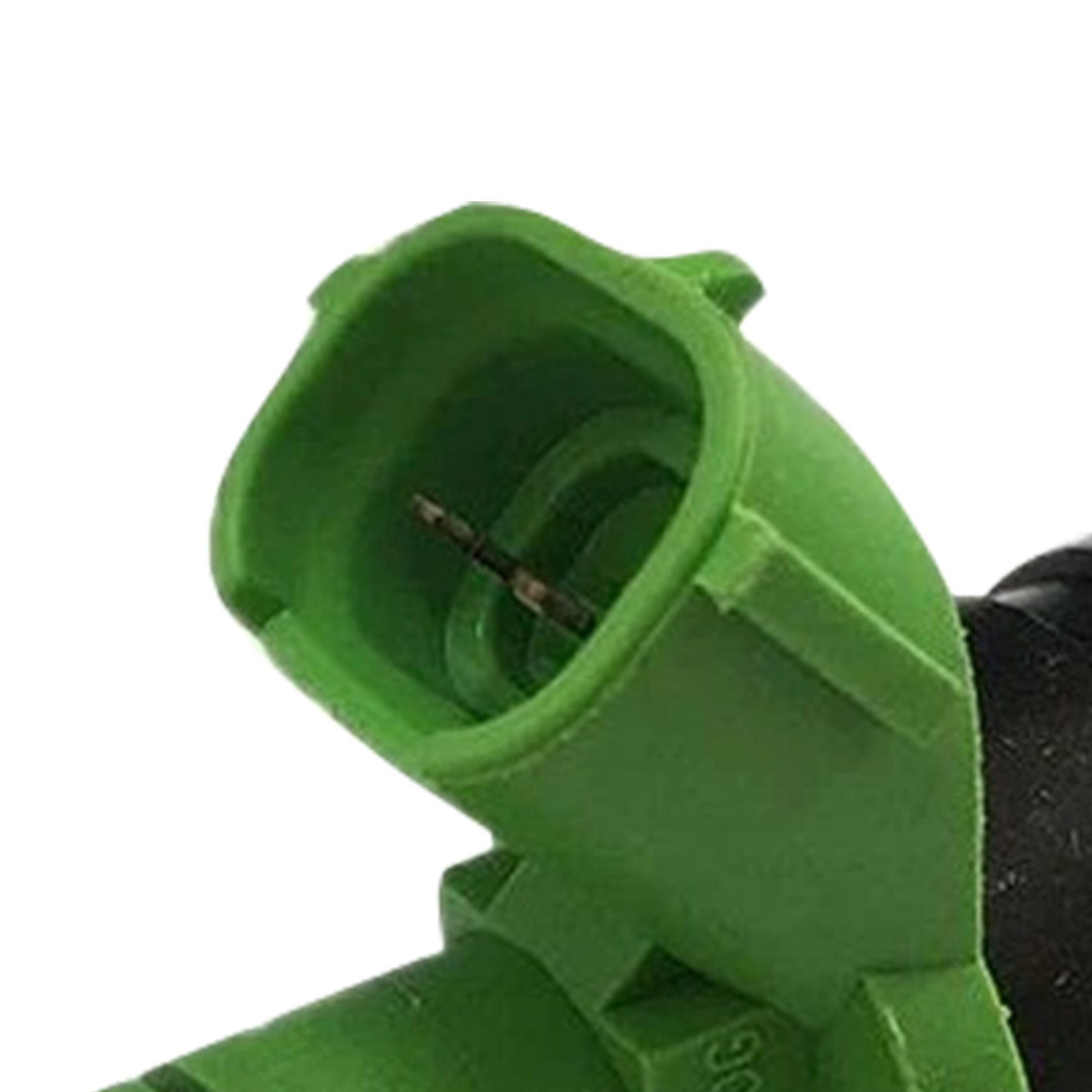 4Pcs Fuel Injector For VW Passat FL 2.0L For Skoda Superb 06B906031A