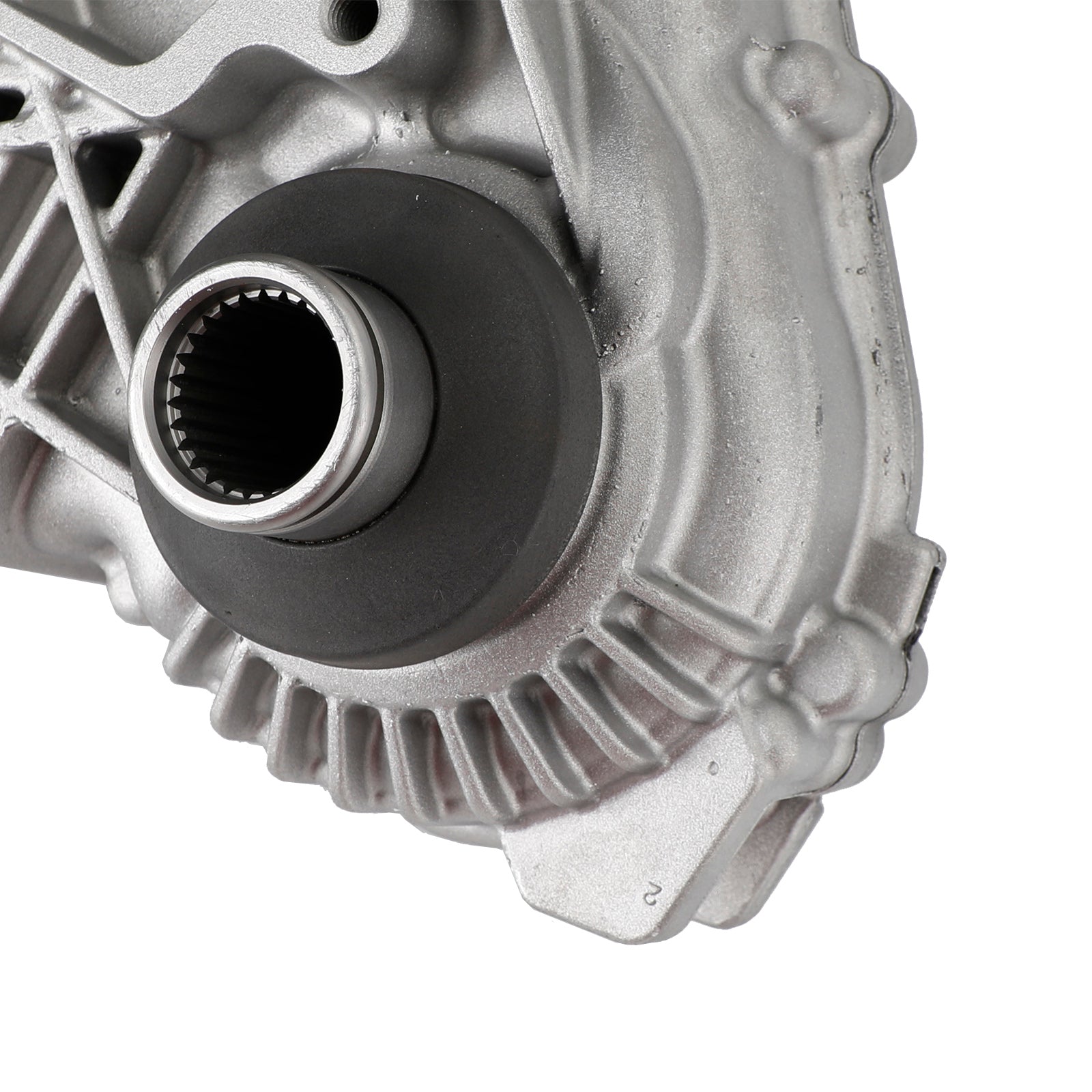 2017 BMW X5 ATC45L 2.0L 3.0L Transfer Case Assembly 27107643758 27107643759 27107854164