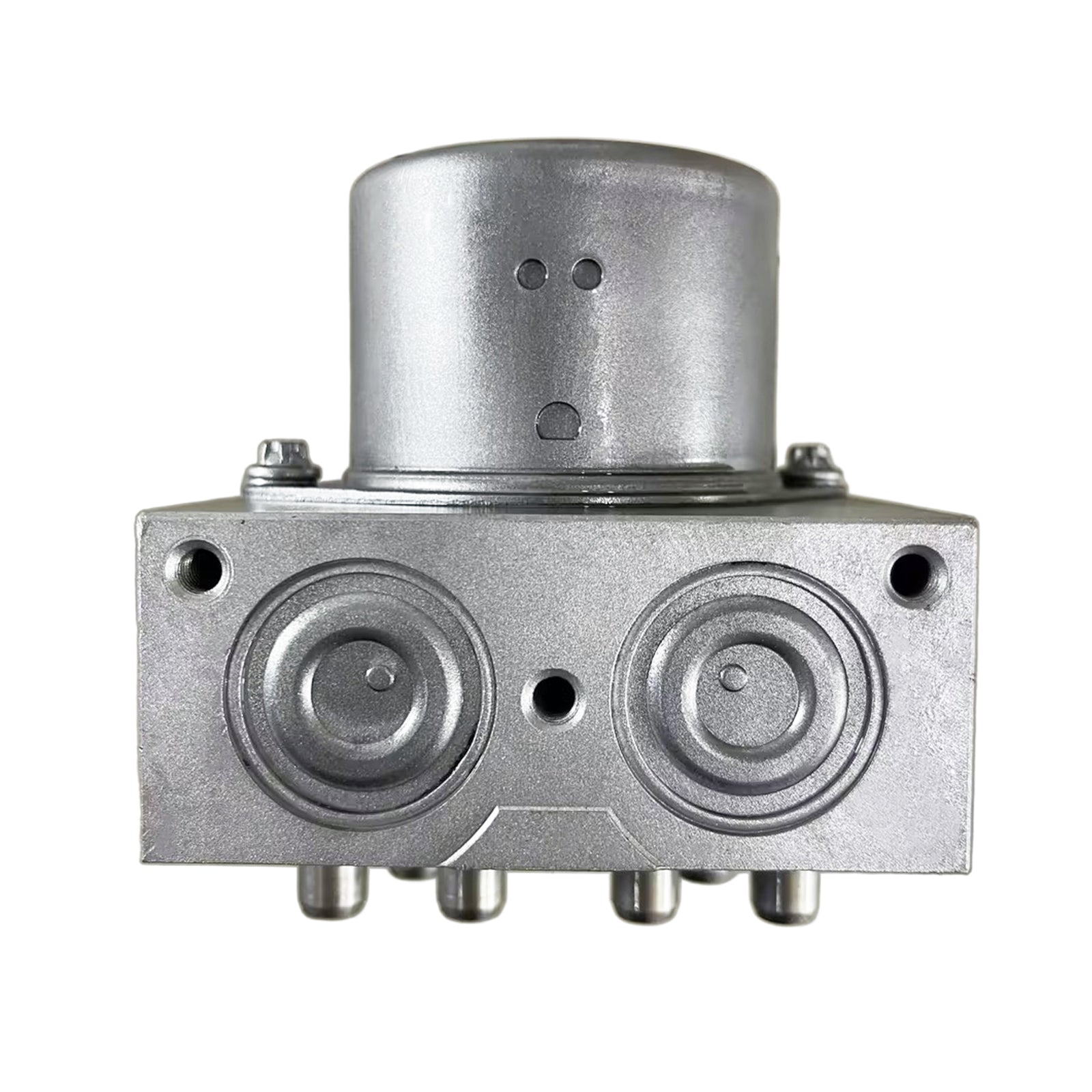 2010 for Ford Edge Lincoln MKX ABS Pump Anti-Lock Brake Motor AT43-2D063-AA