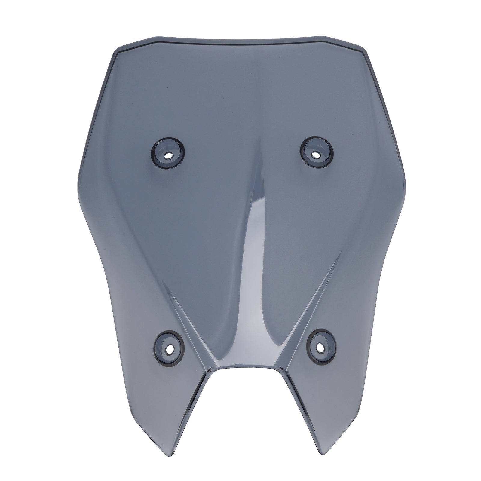 2025- KAWASAKI Z900 Windshield Windscreen