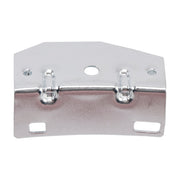 Cylinder Glide Bracket WP37001036 For Dryer 510145 1003323 37001036