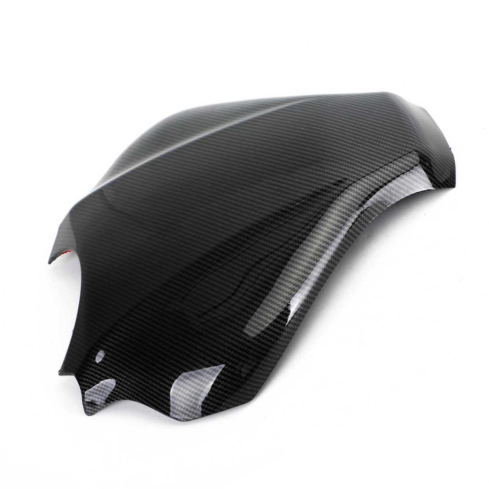2019 2020 Honda CB650R CBR650R Tank Cover Fuel Gas Protector Motorcycle Generic