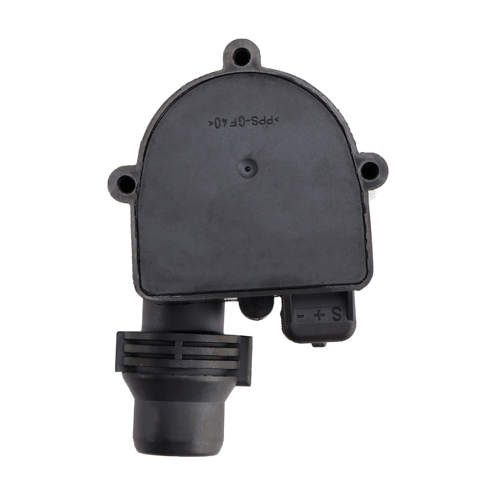 Water Pump LR094347 for Jaguar E-Pace for Land Rover Discovery Sport 2.0