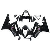 2006-2008 Triumph Daytona 675 Fairing Kit Bodywork Plastic ABS