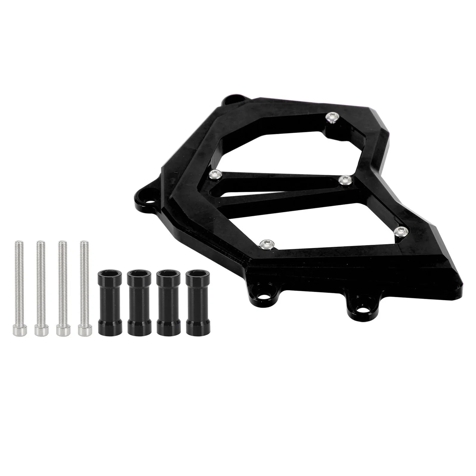 2011-2023 KAWASAKI Ninja ZX-10R ZX10R Front Sprocket Cover Chain Guard