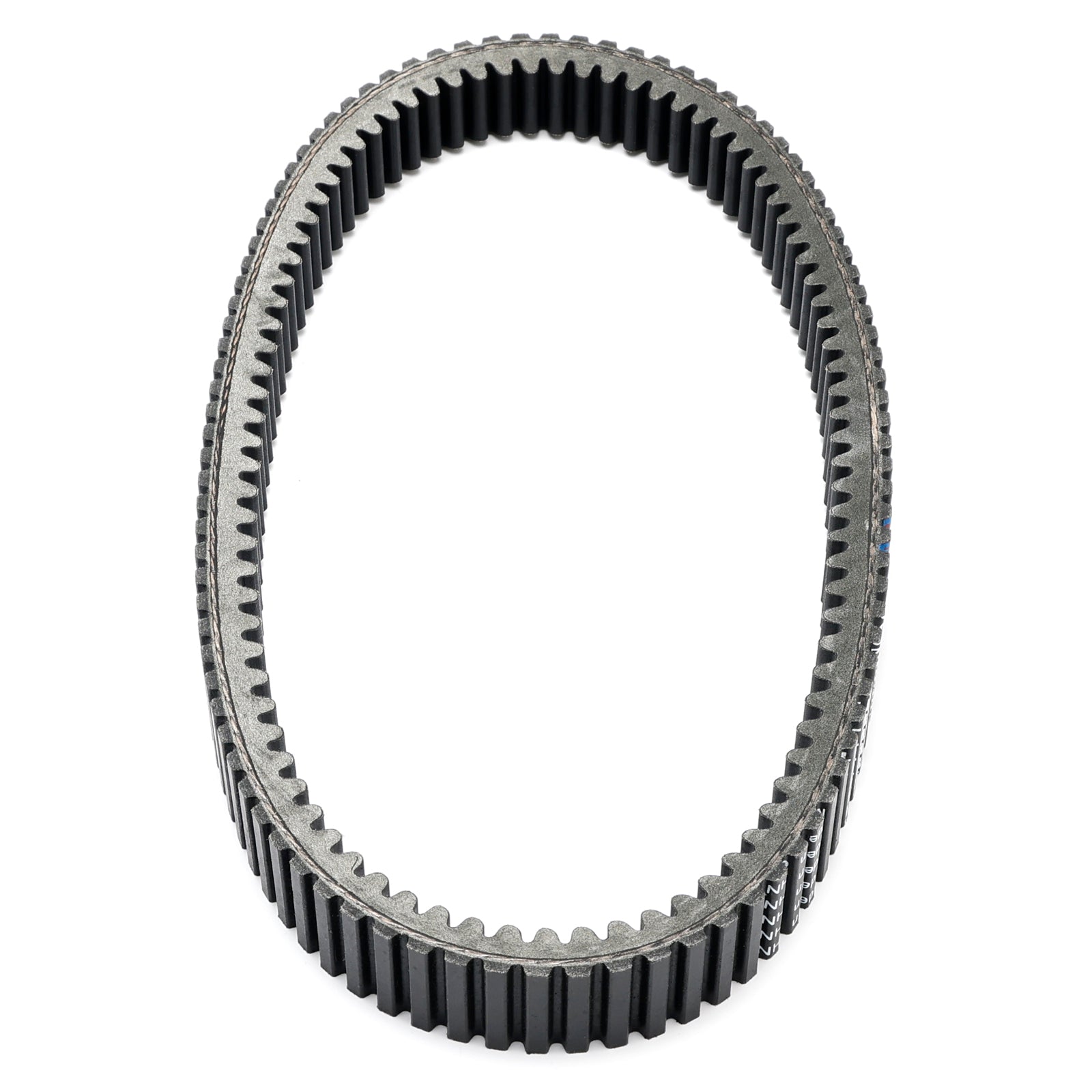 Stels Snowmobile Ataman 800 SA800T Drive CVT Belt 21301-T08-0000 150600-001-0000