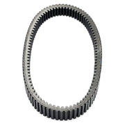Stels Snowmobile Viking 600 Drive CVT Belt 21301-T08-0000 150600-001-0000