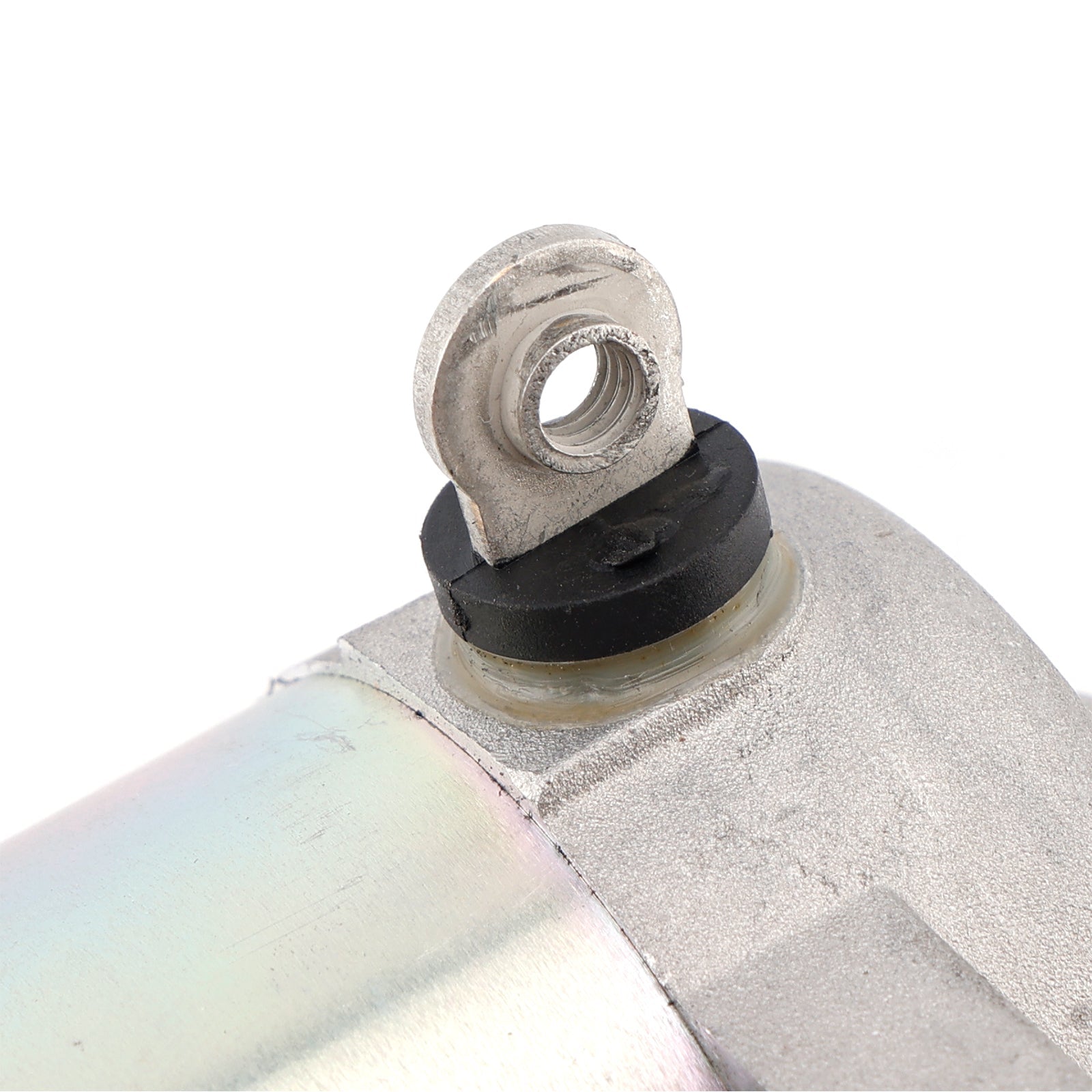 2019-2025 Yamaha YZ250F Starter Motor B7B-81890-00 B7B-81890-01 Generic
