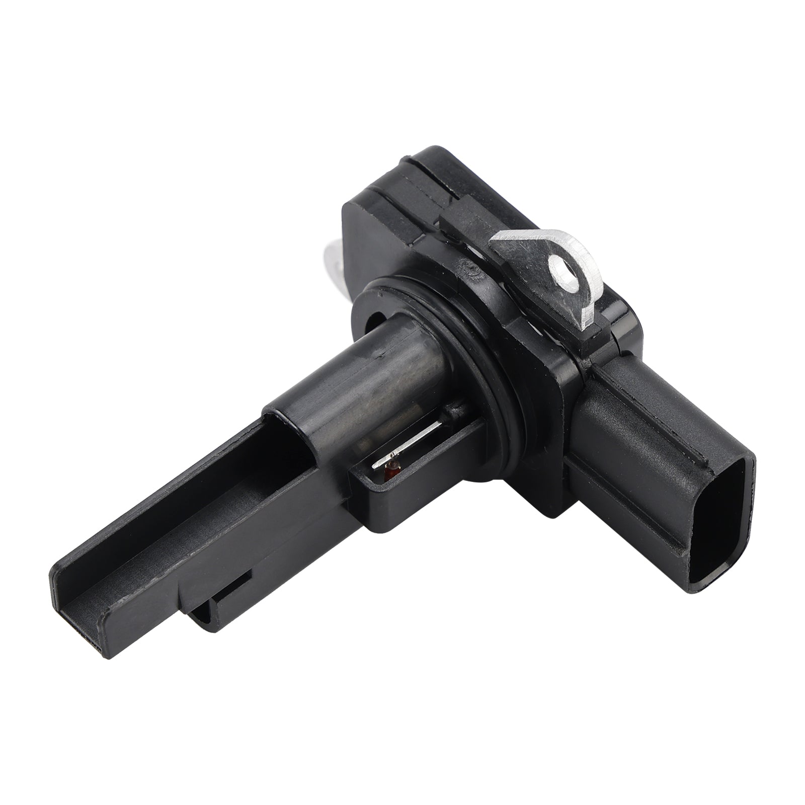 Mass Air Flow Sensor 22204-31020 For Toyota Highlander RAV4 Lexus ES350 09-12