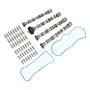 2019-2021 Ram 1500 Classic with 3.6L engine Camshafts Rockers Lifters Kit