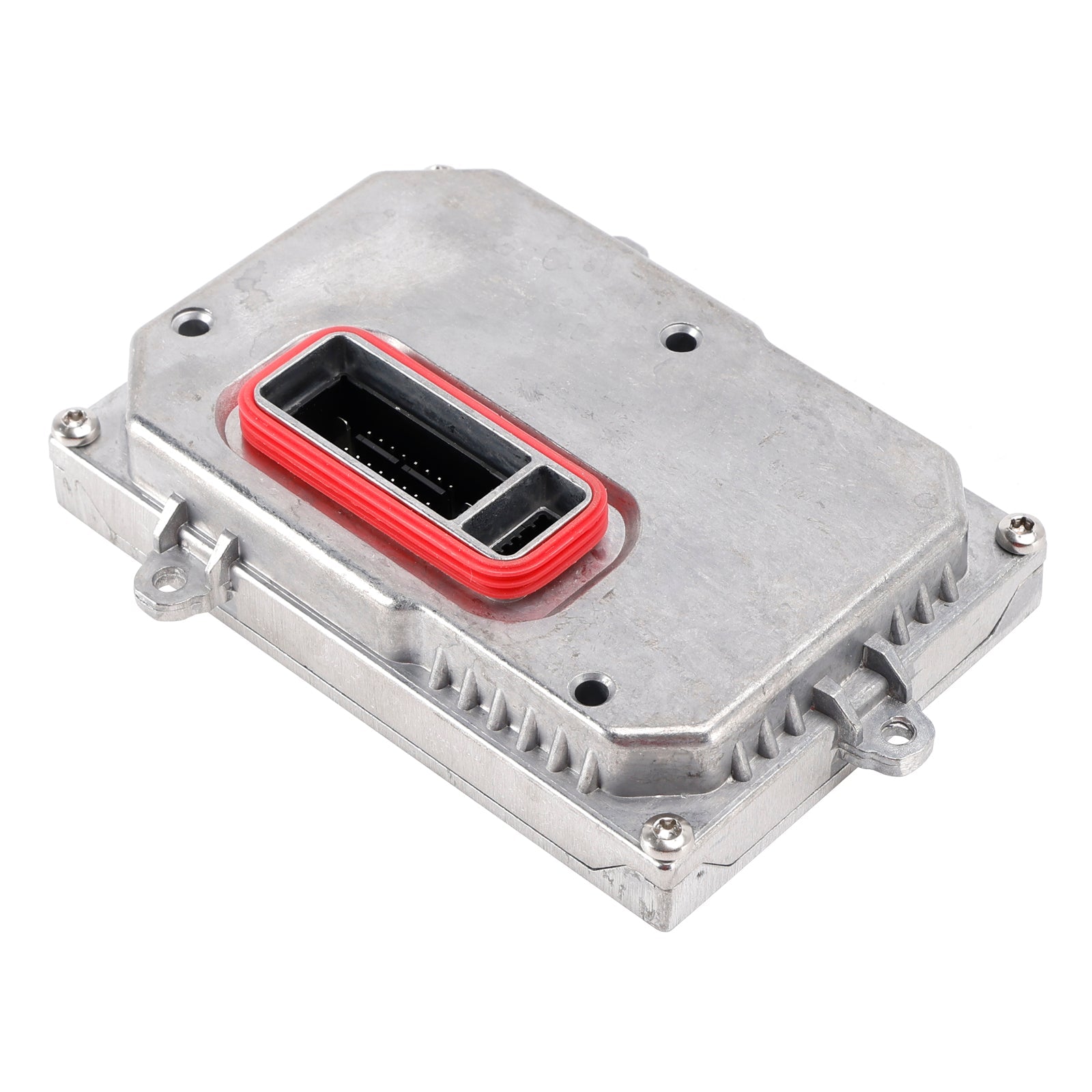 Xenon Hedlight Power Module Driver Module D1S 1307329112 For Vauxhall Zafira B
