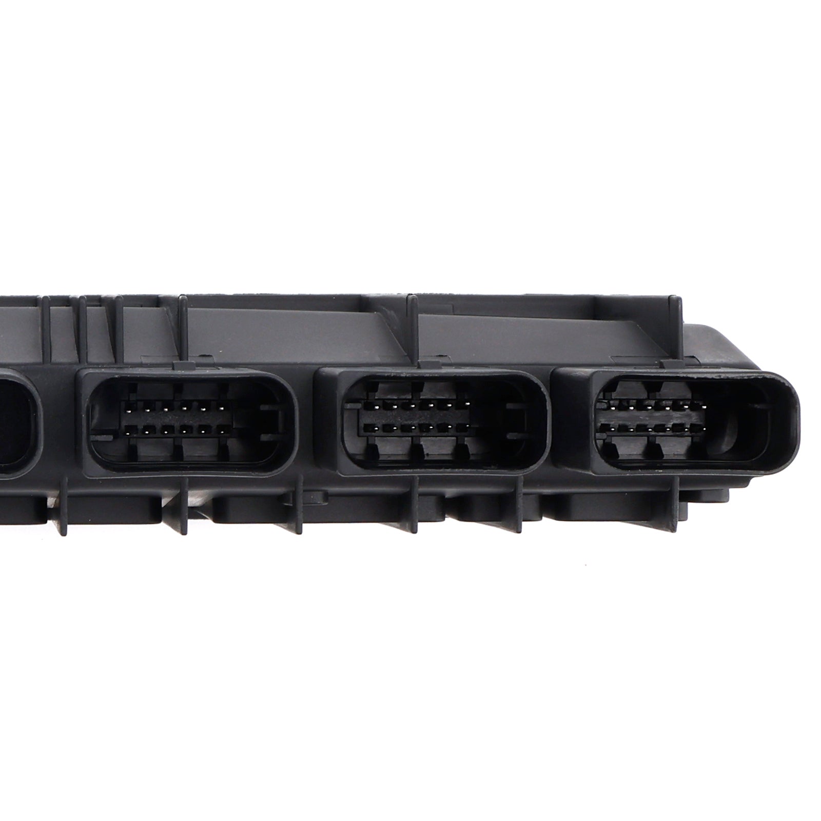 IPS Integrated Power Supply Fuse Module 12638638551 for BMW 430i F32 F30 2019