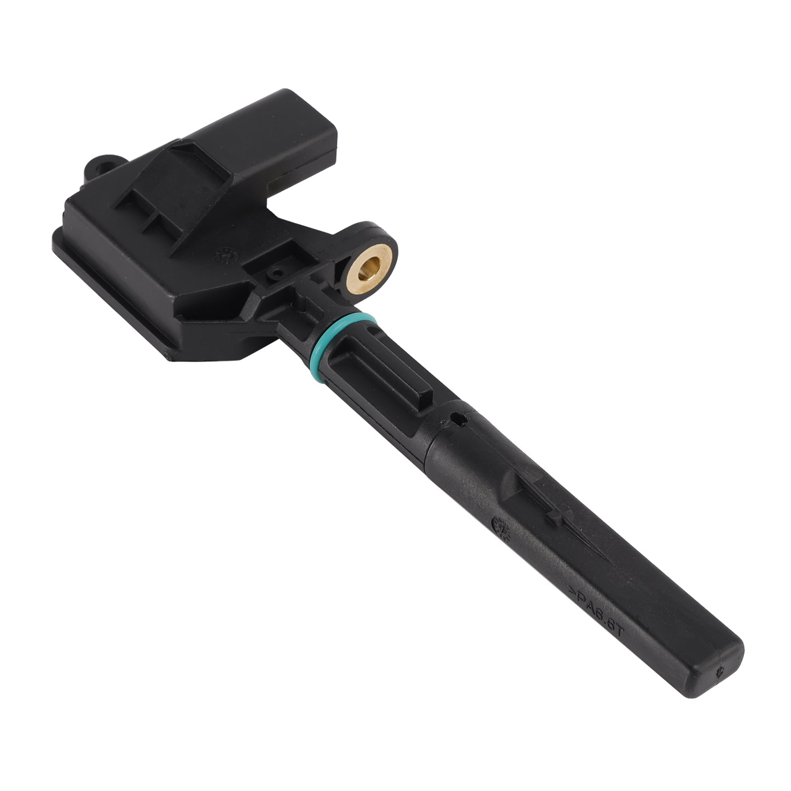 Engine Oil Level Sensor 045907660 For Seat Ibiza Iv Skoda Fabia I VW Polo 1.2
