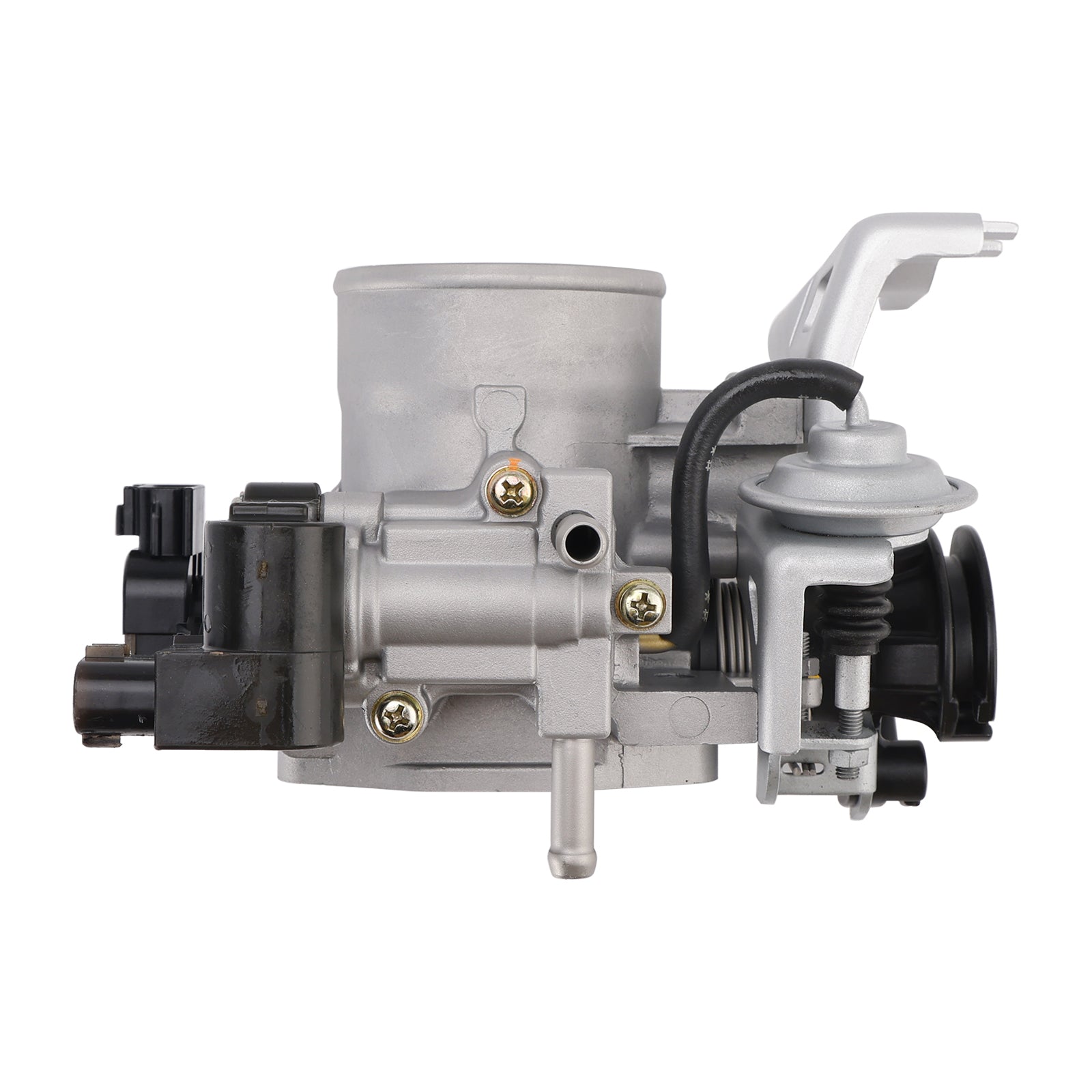 2004-2004 For Toyota Tacoma 4Runner 2.4L 2.7L Throttle Body 22210-75240
