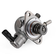 2013-2014 Ford Focus SE Plus Sedan High Pressure Fuel Pump CM5E-9D376-CB
