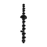 2006-2008 BMW E86 Z4 Coupe 3.0si Convertible Eccentric Valvetronic Timing Camshaft 11377515868