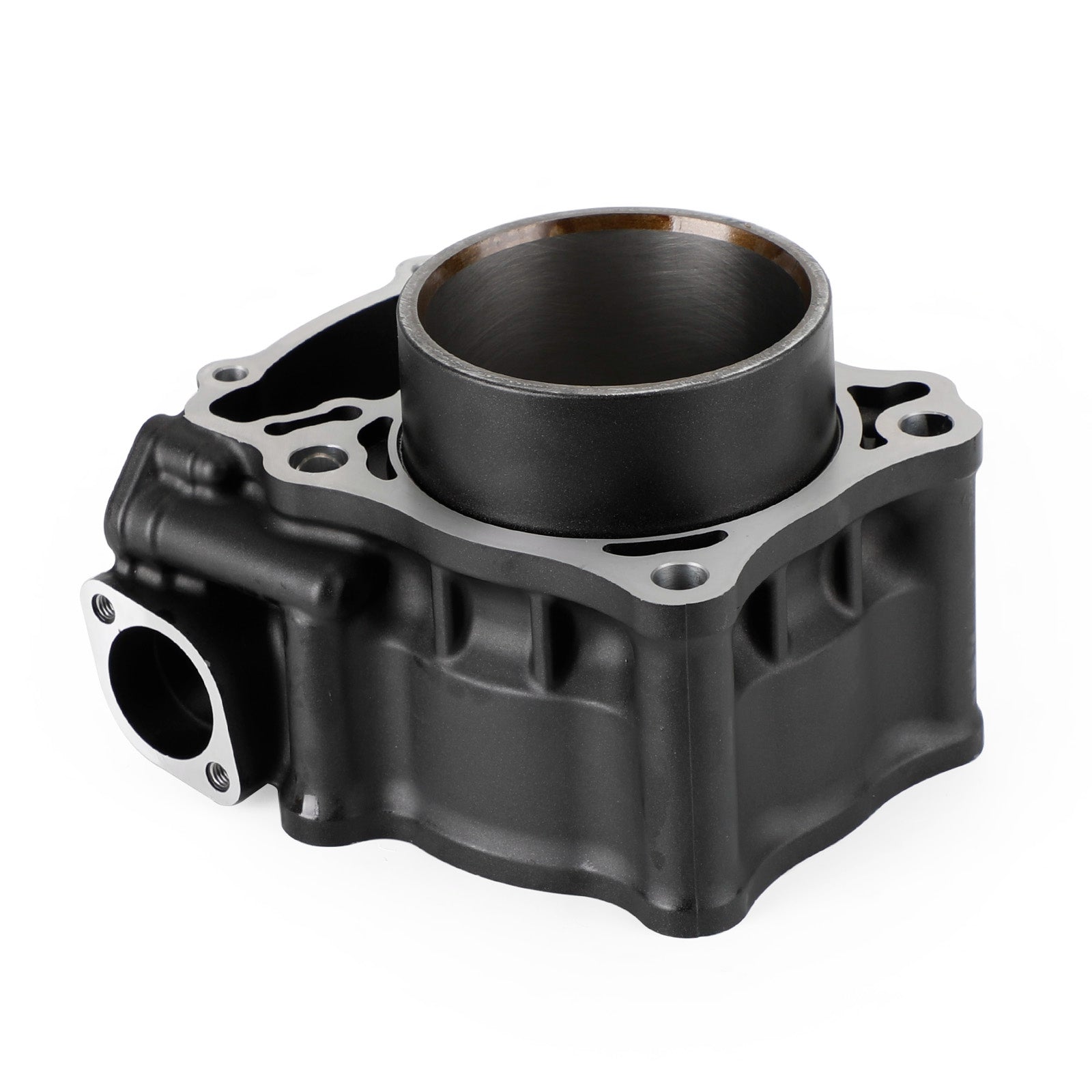 2017-2022 Honda CMX300A Rebel 300 ABS New Cylinder Kit 12100-K33-D00 12191-KYJ-900