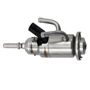 BMW 3 Touring (G21) 2.0L/3.0L Diesel Emissions Fluid DEF Injector Nozzle 11788580209 8580209