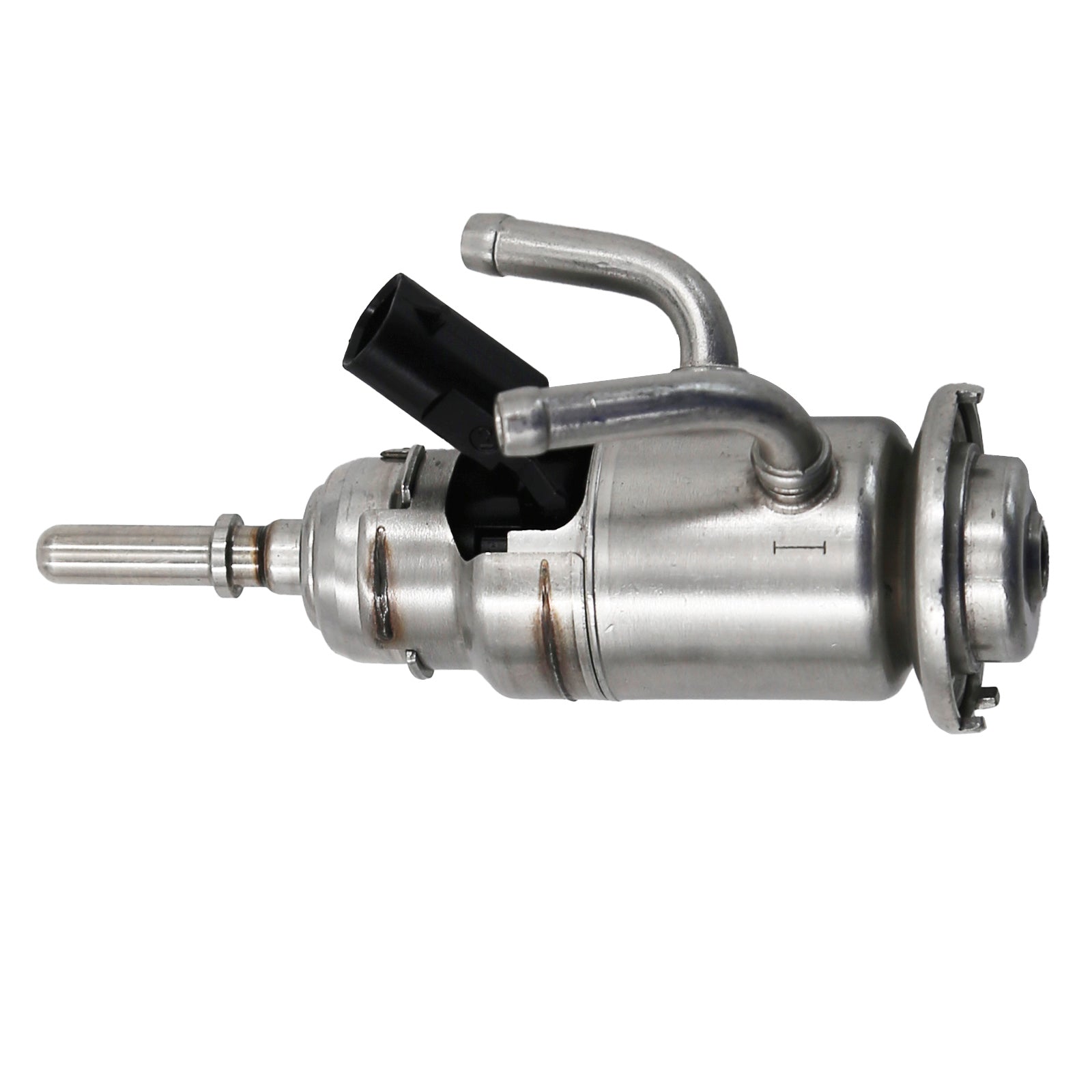 BMW 1(F40)116 D/118 D/120 D 1.5L Diesel Emissions Fluid DEF Injector Nozzle 11788580209 8580209