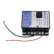 Intermittent Ignition Oil Primary Control Replaces ICM1503 R8184G