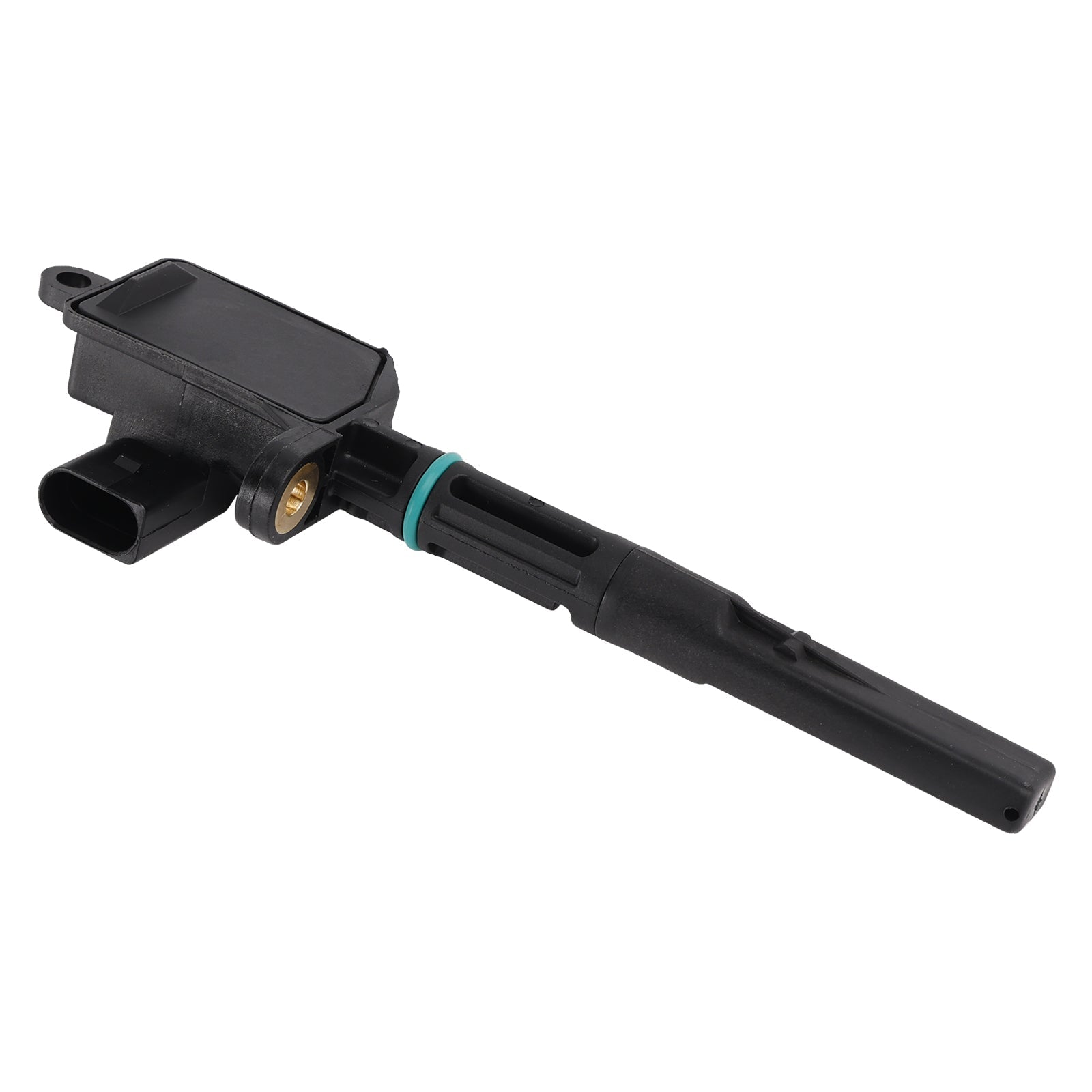 Engine Oil Level Sensor 045907660 For Seat Ibiza Iv Skoda Fabia I VW Polo 1.2