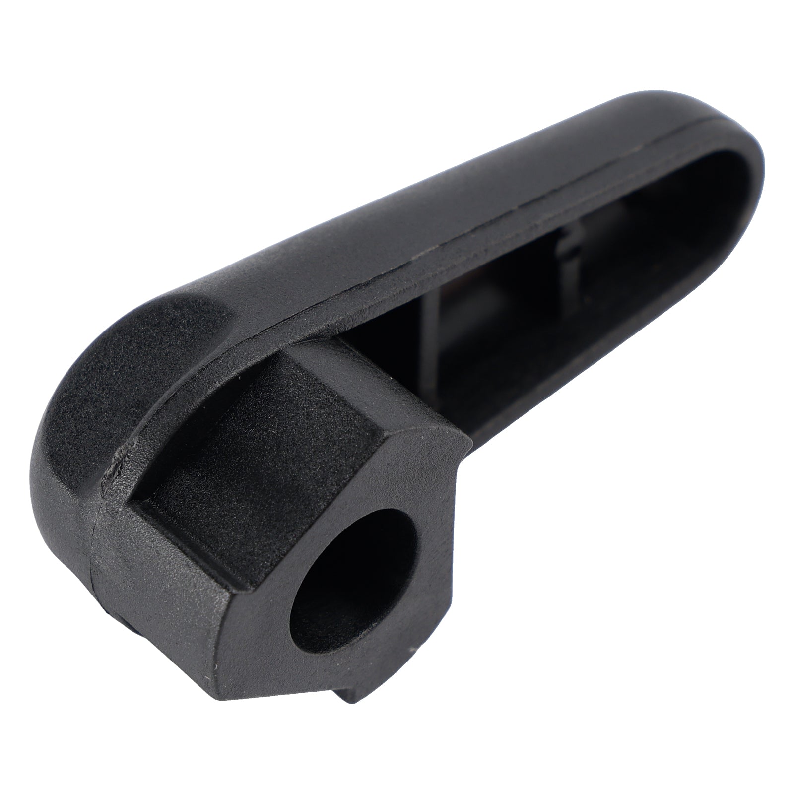 OIL FILLER CAP TOOL REMOVAL KEY FOR BMW R1200GS R1250R R1200R R1200RT R1200S