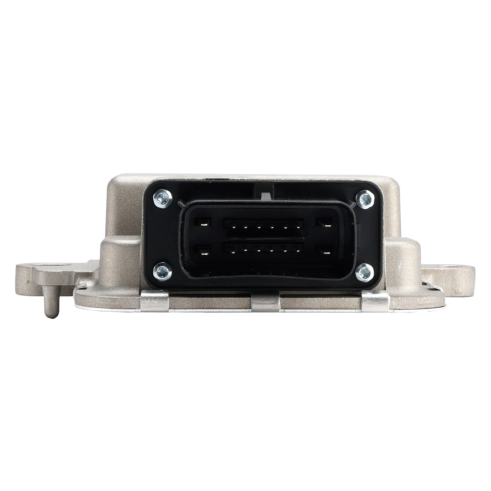 2014?C2020 GMC Canyon, Sierra, Yukon Trailer Brake Control Module 23337305 23114650