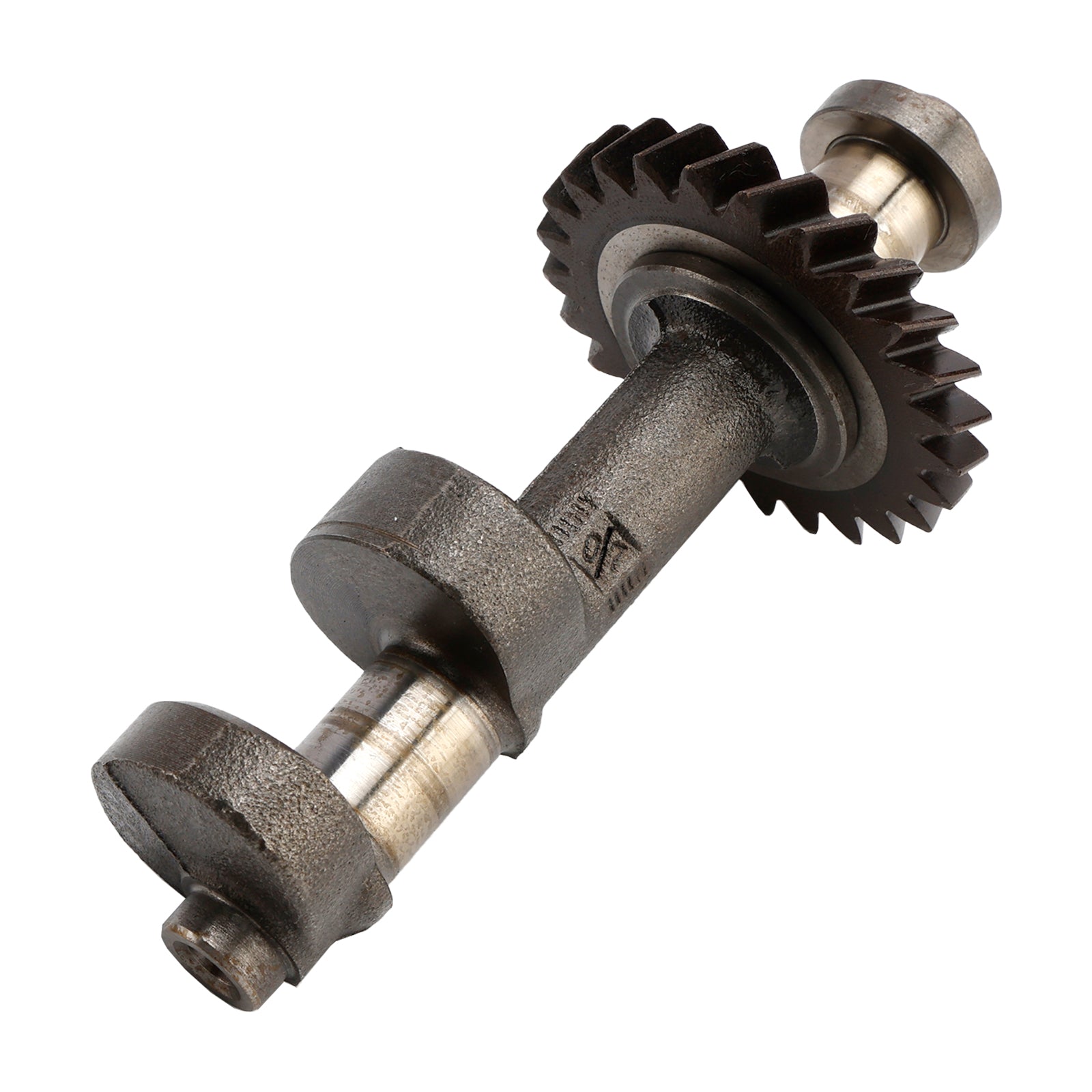 2005-2008 For Toyota RAV4 3 (XA30) 2AZ-FE 2.4L 2x Balance Shaft 13601-28020