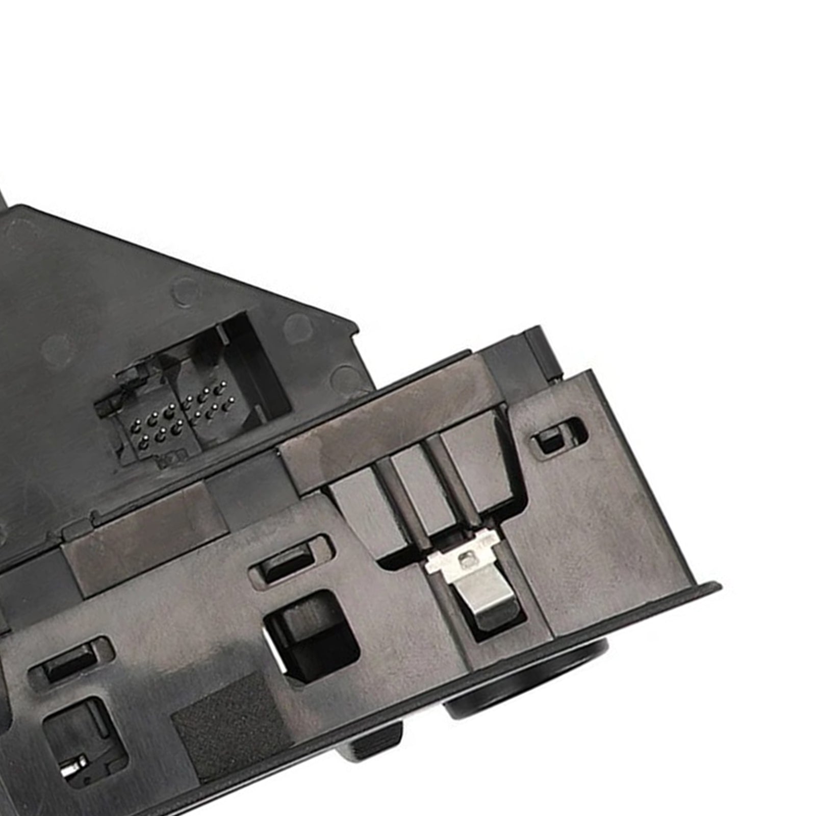 1999-2006 for BMW X5 Front Driver Side Window Switch 61316962505