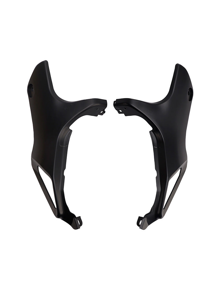 2022-2026 For Yamaha XSR900 Side Seat Fairing Panel Cowl