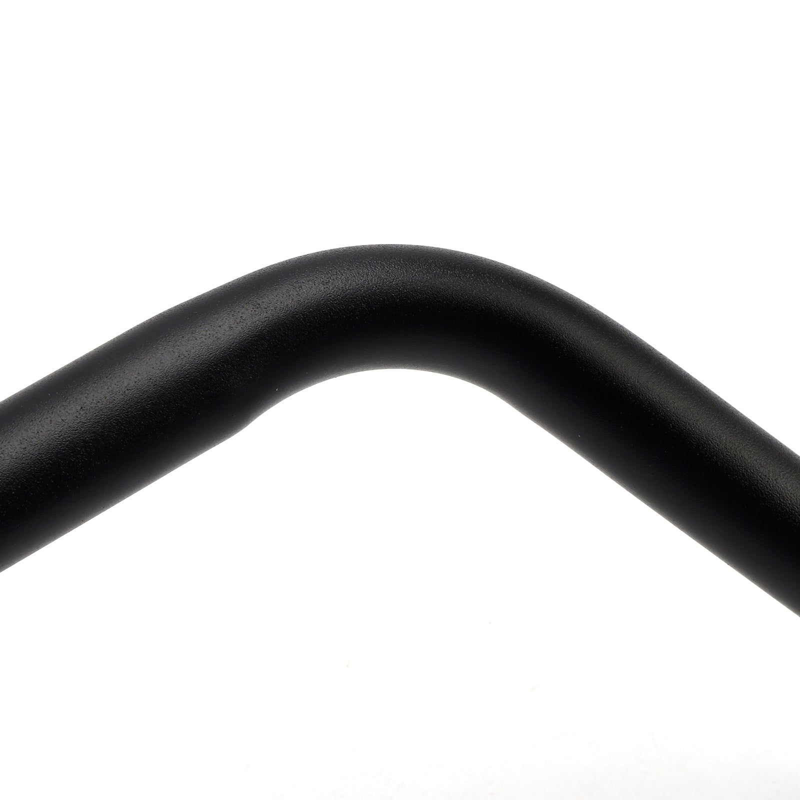2021-2023 Fits For Yamaha Mt-09 Bumper Engine Protection Guard Crash Bar