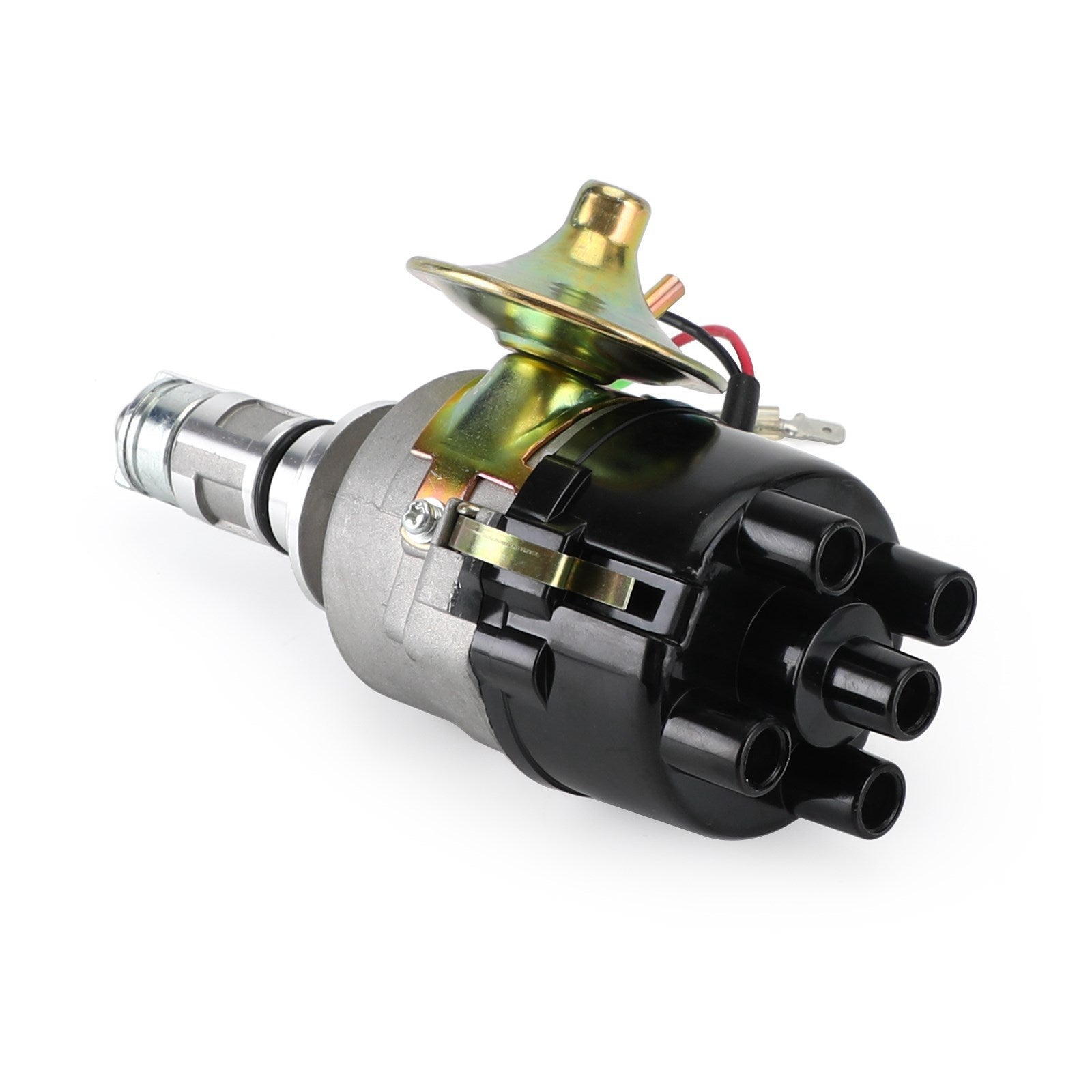 Morris Minor - All years Mini MGB Austin Triumph Vacuum Electronic Distributor Replaces